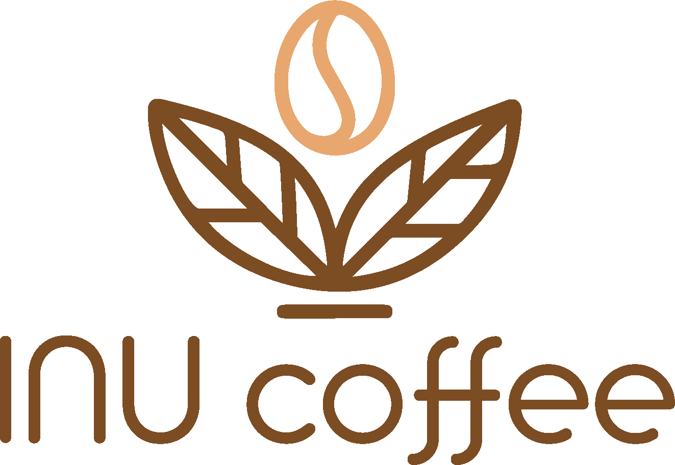 InuCoffee