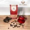 Ảnh của GU ĐẬM No.2 - Robusta Daklak S18 Rang Đậm