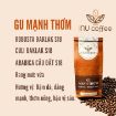 Ảnh của GU MẠNH THƠM - Robusta S18 Daklak S18 & Arabica Cầu Đất & Robusta Culi Daklak