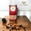 Ảnh của GU ĐẬM  No.3 - Robusta Sẻ sơ chế Honey