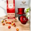 Ảnh của GU ĐẬM  No.3 - Robusta Sẻ Honey