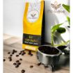 Ảnh của GU HẢO HẠNG - Robusta Sẻ Honey & Arabica Cầu Đất & Liberica Quảng Trị