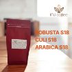 Ảnh của GU MẠNH THƠM - Robusta S18 Daklak S18 & Arabica Cầu Đất & Robusta Culi Daklak